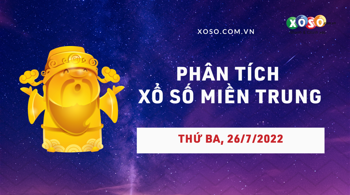 Thống kê XSMT 2672022 - Phân tích Xổ số miền Trung Thứ 3 ngày 2672022 hình ảnh gốc 3 Thong ke XSMT 2672022 - Phan tich Xo so mien Trung Thu 3 ngay 2672022 hinh anh goc 3