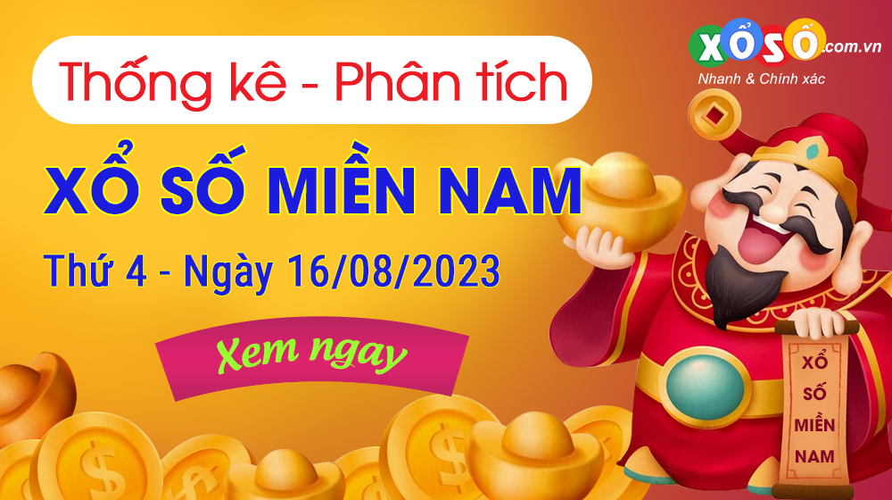 Phân tích XSMB 168 thứ 4 - Thống kê XS Miền Bắc Thứ Tư 168 1