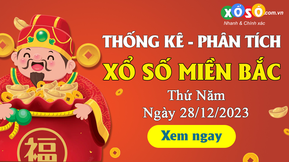 Thống kê XSMN 2812 thứ 5 - Phân tích xổ số miền Nam 2812 1 Thống kê XSMN 2812 thứ 5 - Phân tích xổ số miền Nam 2812 1