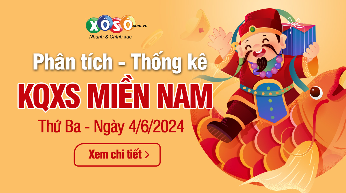 phan-tich-xsmn-thu-3-ngay-04-06-xoso-thumb