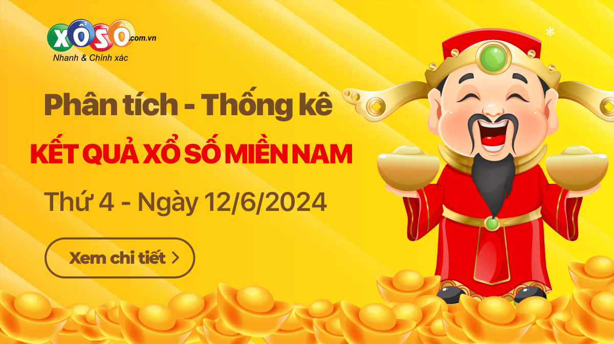 Phân tích XSMB 126 thứ 4 - Thống kê xổ số Thứ Tư 126 hôm nay 1