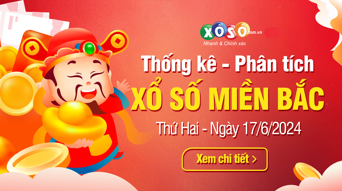 phan-tich-xsmb-thu-2-ngay-17-06-xoso-thumb