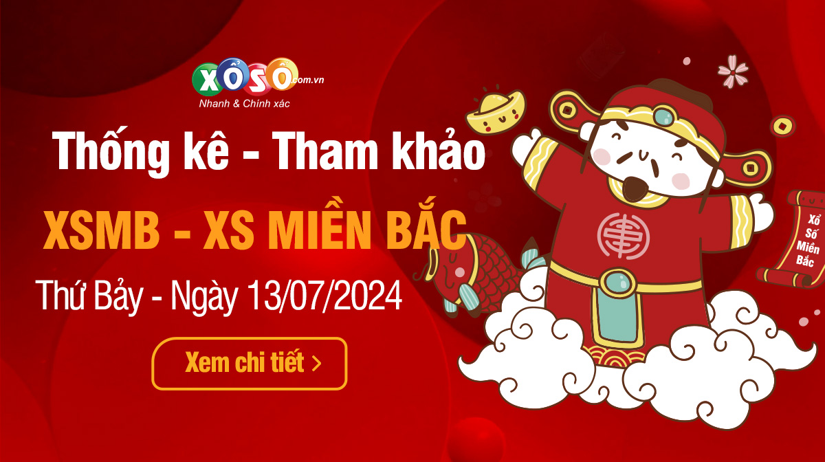 Thống kê XSMN 137 thứ 7 - Phân tích xổ số miền Nam Thứ Bảy 137 1