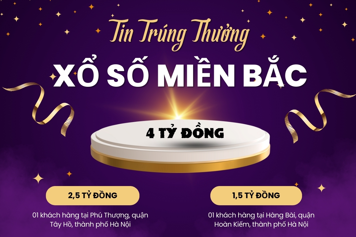 tin-trung-thuong-10-07