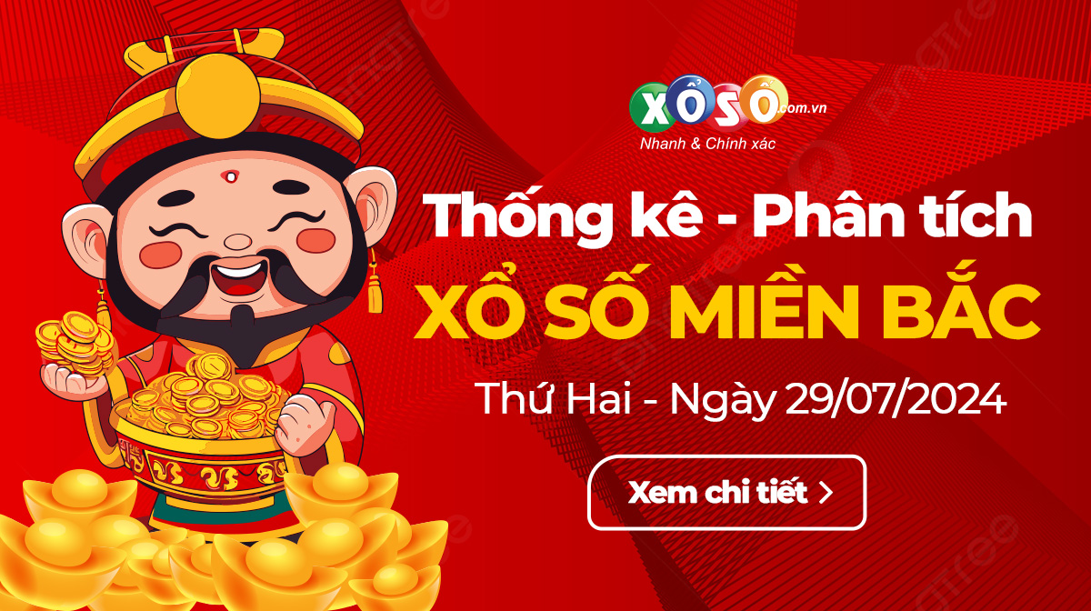 Thống kê XSMN thứ 2 ngày 297 - Phân tích xổ số miền Nam 297 1