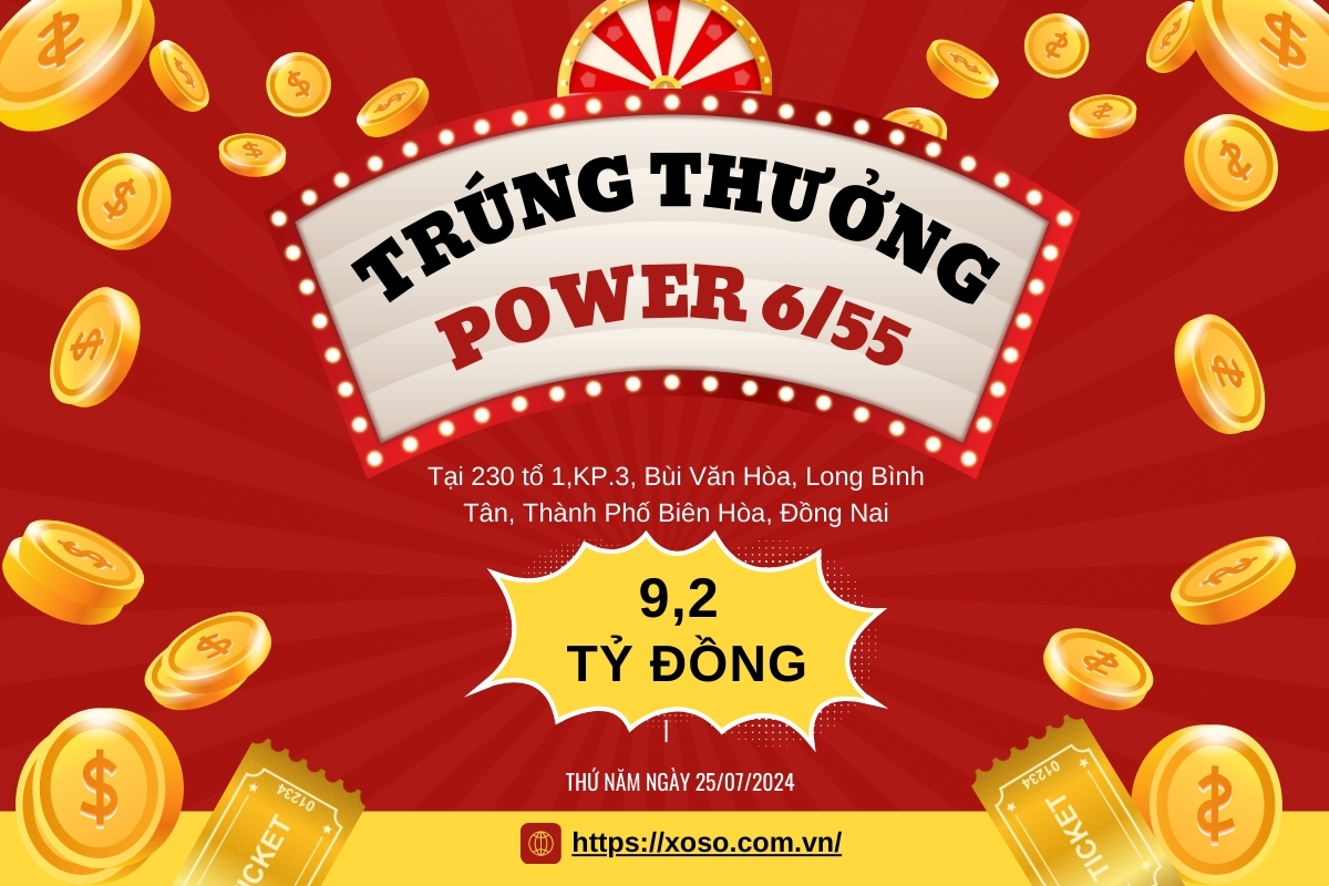 trung-thuong-25-07