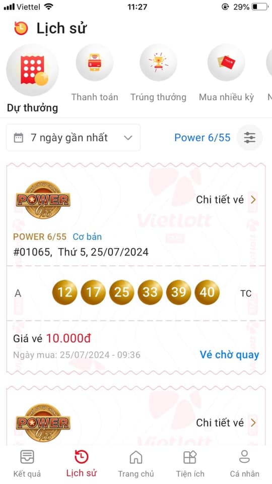 ve-trung-thuong-25-07