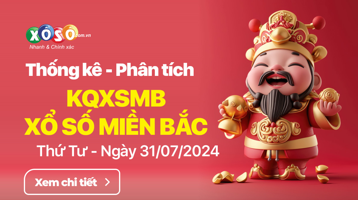 Thống kê XSMN 317 thứ 4 - Phân tích xổ số Thứ Tư 317 hôm nay 1 Thống kê XSMN 317 thứ 4 - Phân tích xổ số Thứ Tư 317 hôm nay 1
