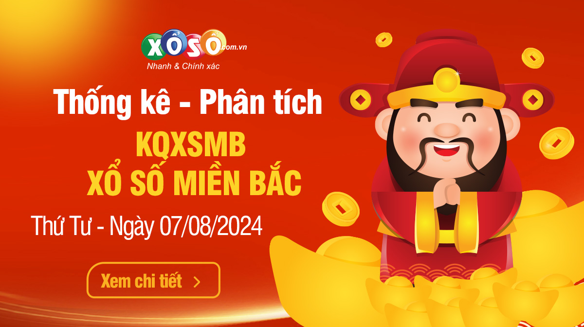 Thống kê XSMN 78 thứ 4 - Phân tích xổ số miền Nam Thứ Tư 78 1