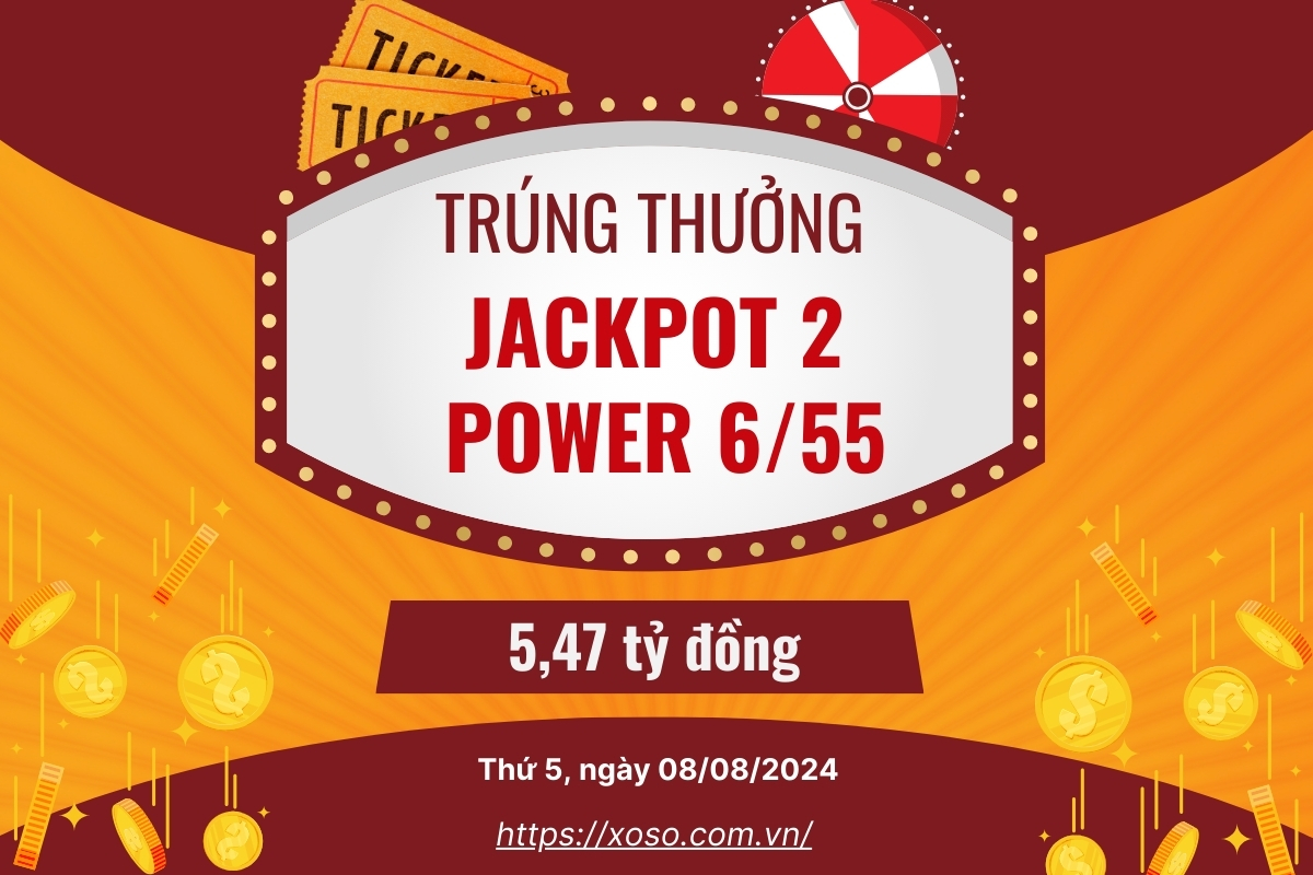 trung thuong 0808