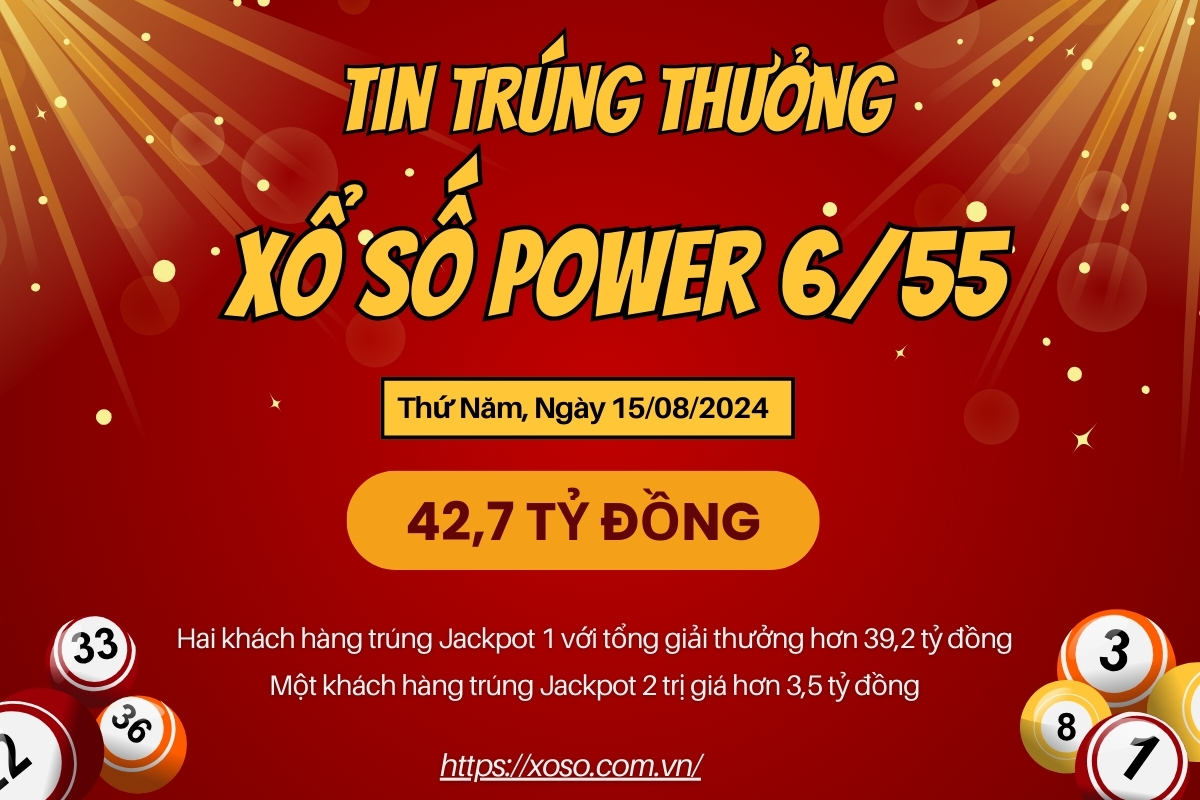 trung-thuong-vietlott-1508 trung-thuong-vietlott-1508
