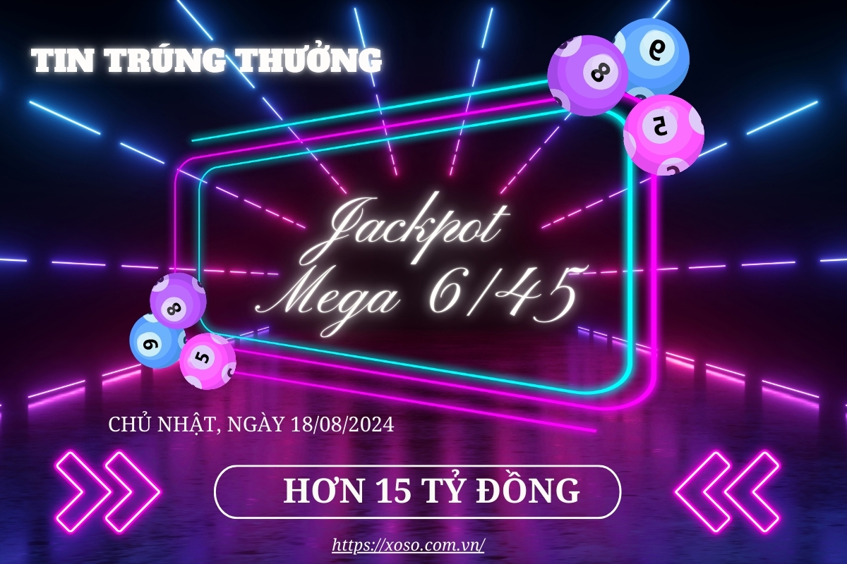 trung-thuong-1808 trung-thuong-1808