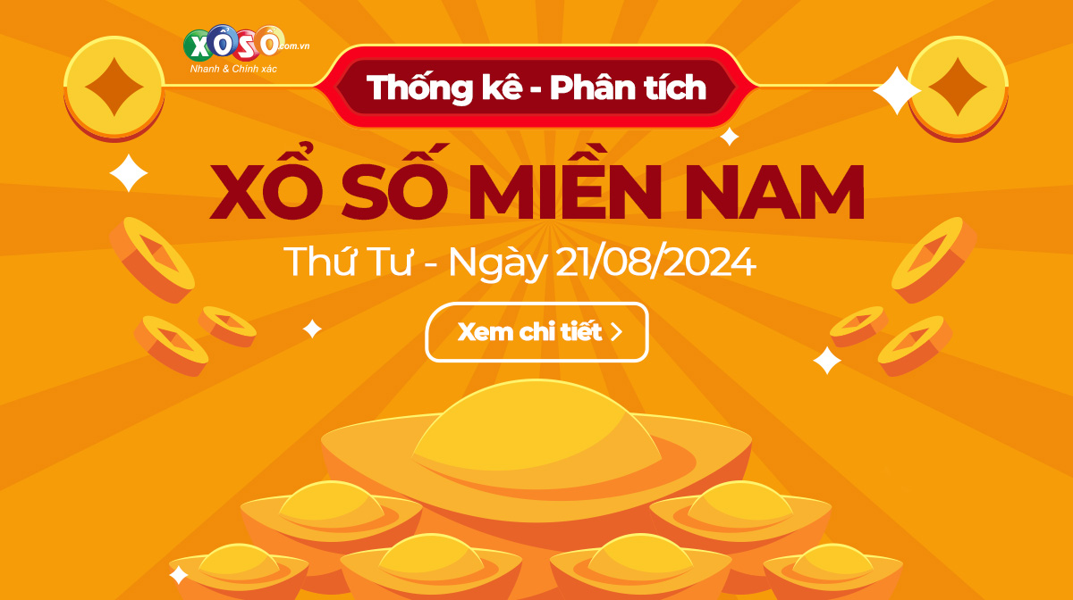 Phân tích XSMB 218 thứ 4 - Thống kê xổ số miền Bắc Thứ Tư 218 1 Phân tích XSMB 218 thứ 4 - Thống kê xổ số miền Bắc Thứ Tư 218 1