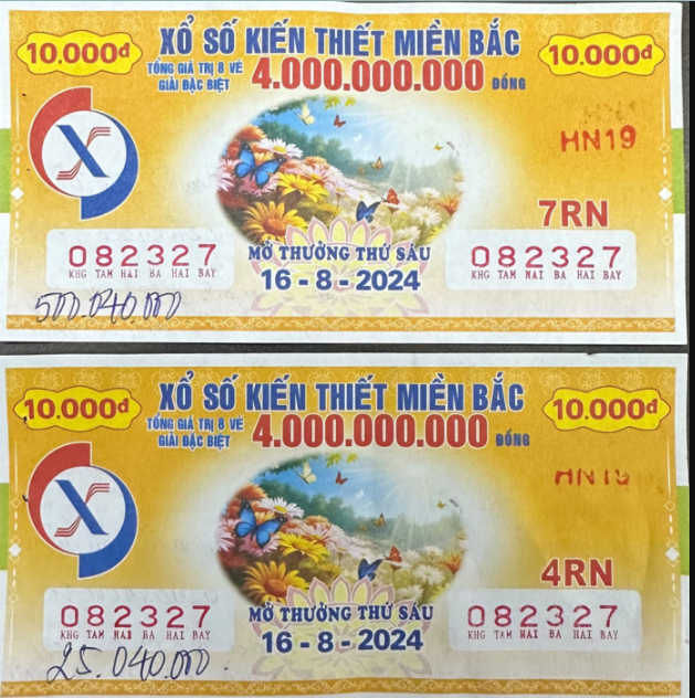 ve-so-trung-thuong-16-08