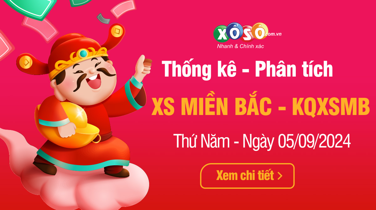 Thống kê XSMN 59 thứ 5 - Phân tích xổ số miền Nam Thứ Năm 59 1