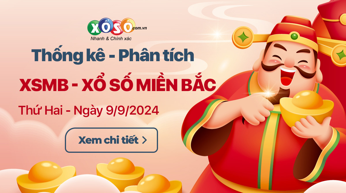 Thống kê XSMN thứ 2 ngày 99 - Phân tích xổ số miền Nam 99 1