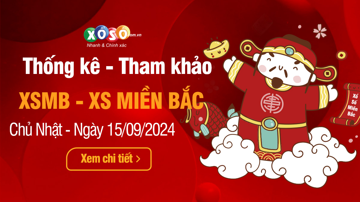 Thống kê XSMN 159 Chủ Nhật - Phân tích xổ số Chủ Nhật 159 1