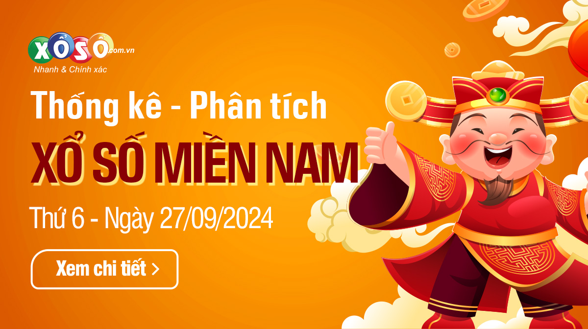 Phân tích XSMB 279 thứ 6 - Thống kê xổ số miền Bắc Thứ Sáu 279 1 Phân tích XSMB 279 thứ 6 - Thống kê xổ số miền Bắc Thứ Sáu 279 1