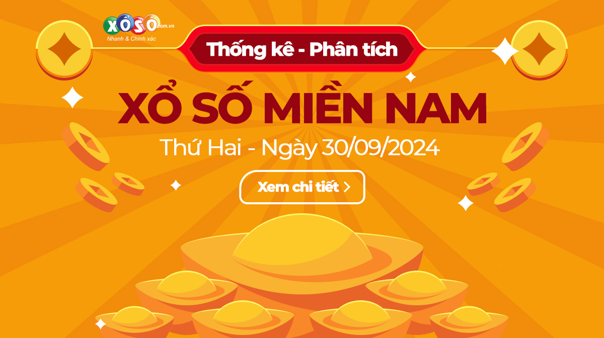 phan-tich-xsmn-thu-2-ngay-30-09-xoso-thumb
