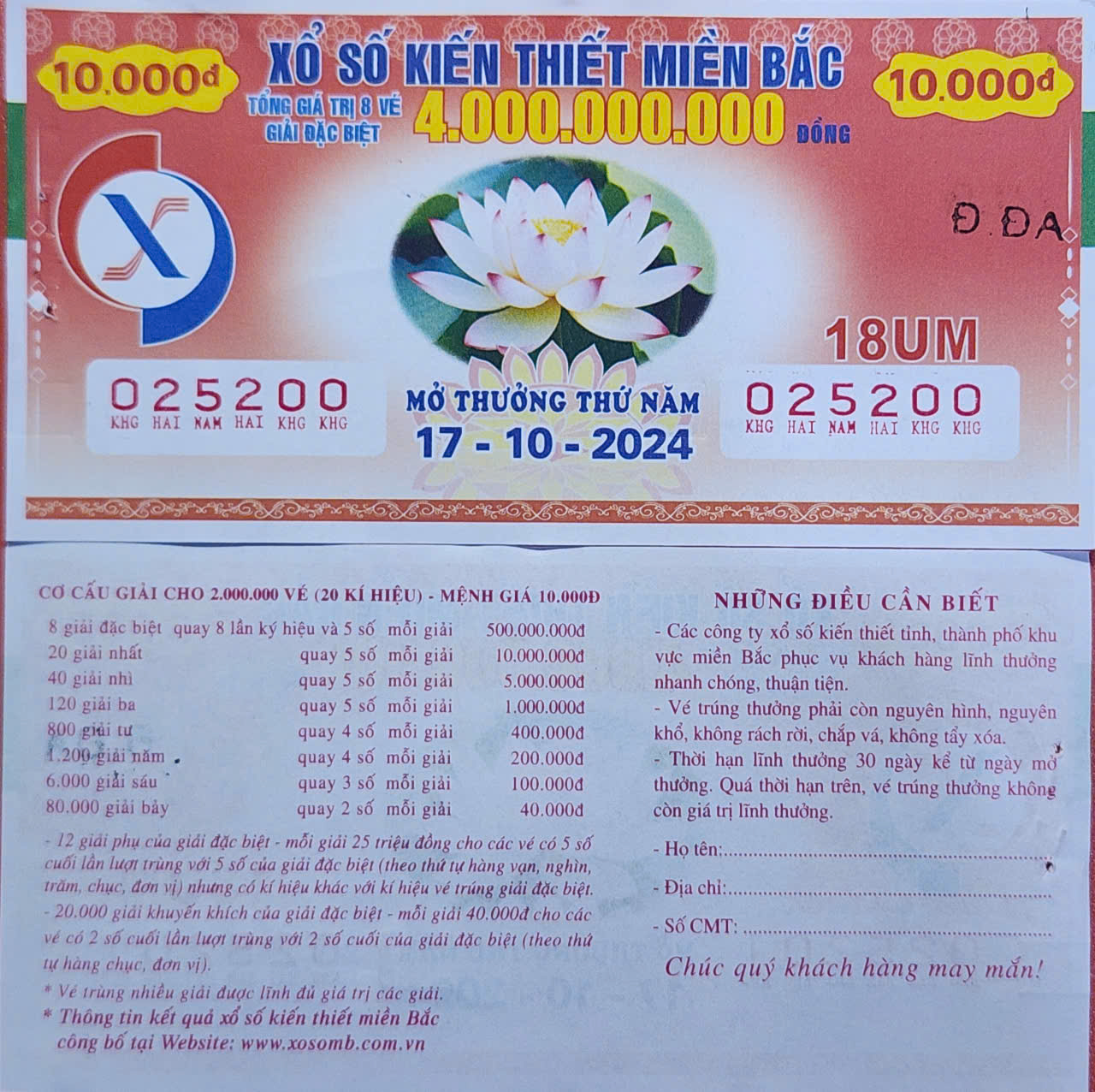 ve-so-mb-thu-5-xs ve-so-mb-thu-5-xs