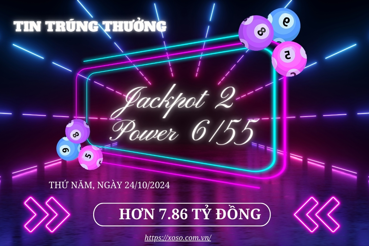 Purple Illustrated Bingo Night Facebook Post (1200 x 800 px)