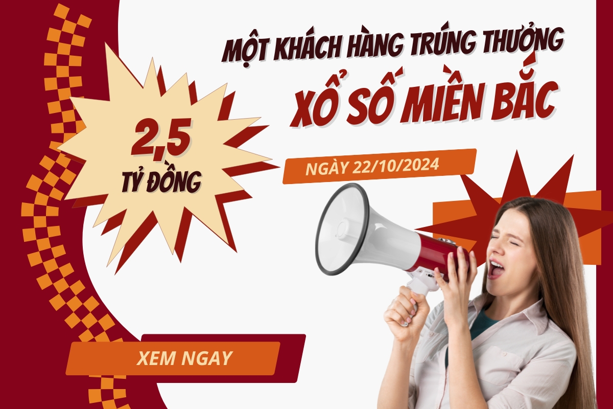 trung-thuong-xsmb-22-10