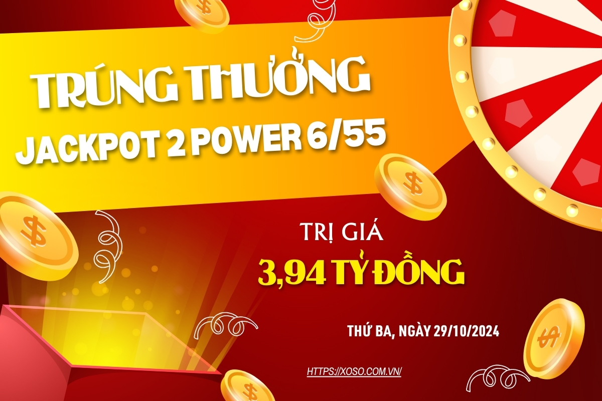 trung-thuong-vietlott-29-10
