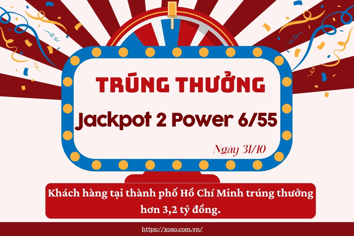 trung-thuong-31-10