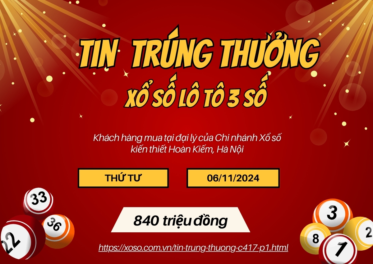 tin-trung-thuong-06-11 tin-trung-thuong-06-11