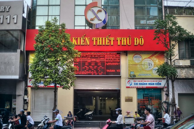 3 lưu ý quan trọng khi trúng số độc đắc năm 2024 2