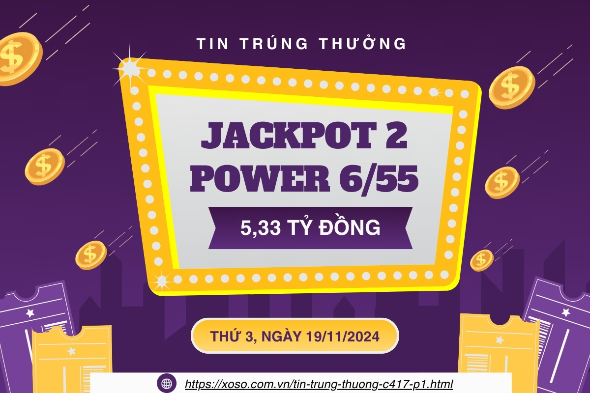 tin-trung-thuong-19-11