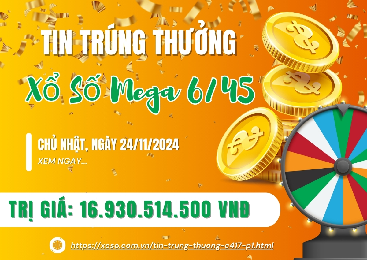tin-trung-thuong-24-11