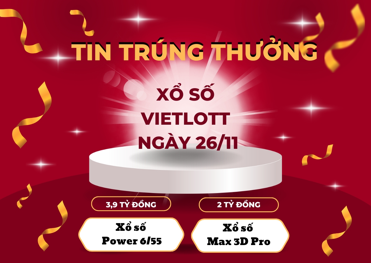 tin-trung-thuong-26-11 tin-trung-thuong-26-11