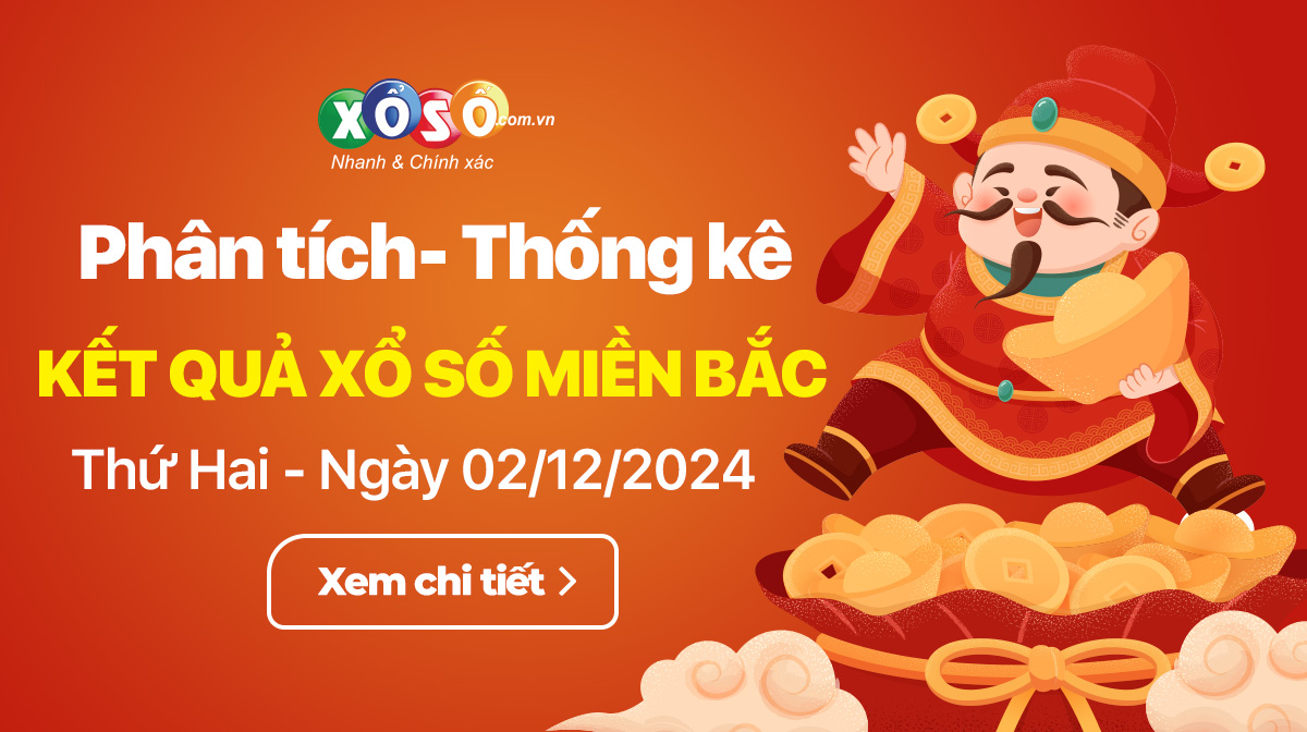 Thống kê XSMN thứ 2 ngày 0212 - Phân tích xổ số miền Nam 2122024 1 Thống kê XSMN thứ 2 ngày 0212 - Phân tích xổ số miền Nam 2122024 1