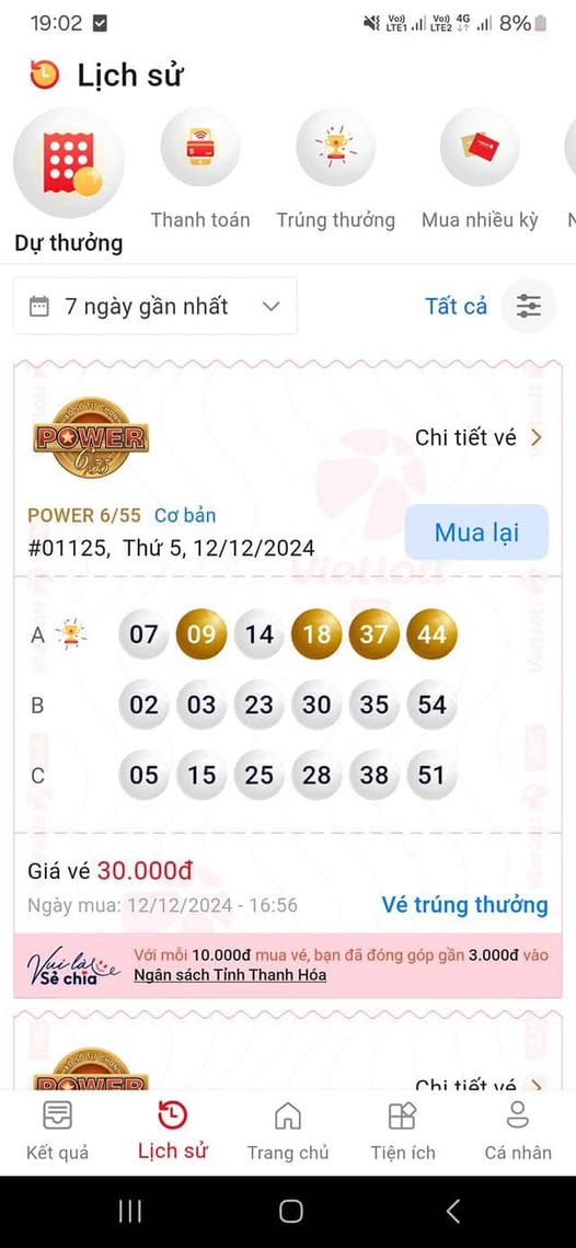 ve-trung-500k ve-trung-500k