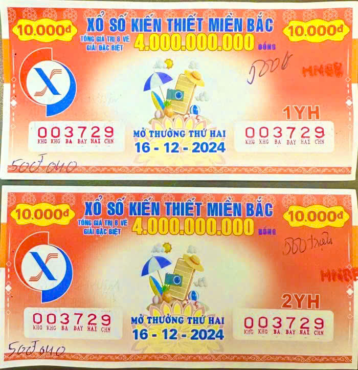 ve-so-trung-thuong-16-12