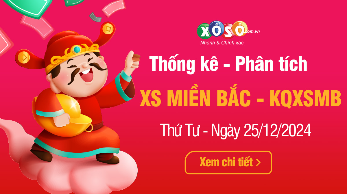 Thống kê XSMN 2512 thứ 4 - Phân tích xổ số miền Nam Thứ Tư 2512 1 Thống kê XSMN 2512 thứ 4 - Phân tích xổ số miền Nam Thứ Tư 2512 1