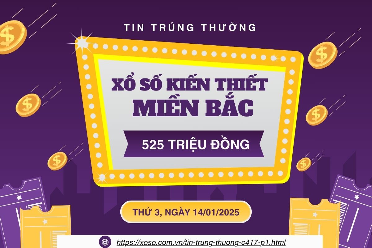 tin-trung-thuong-14-01
