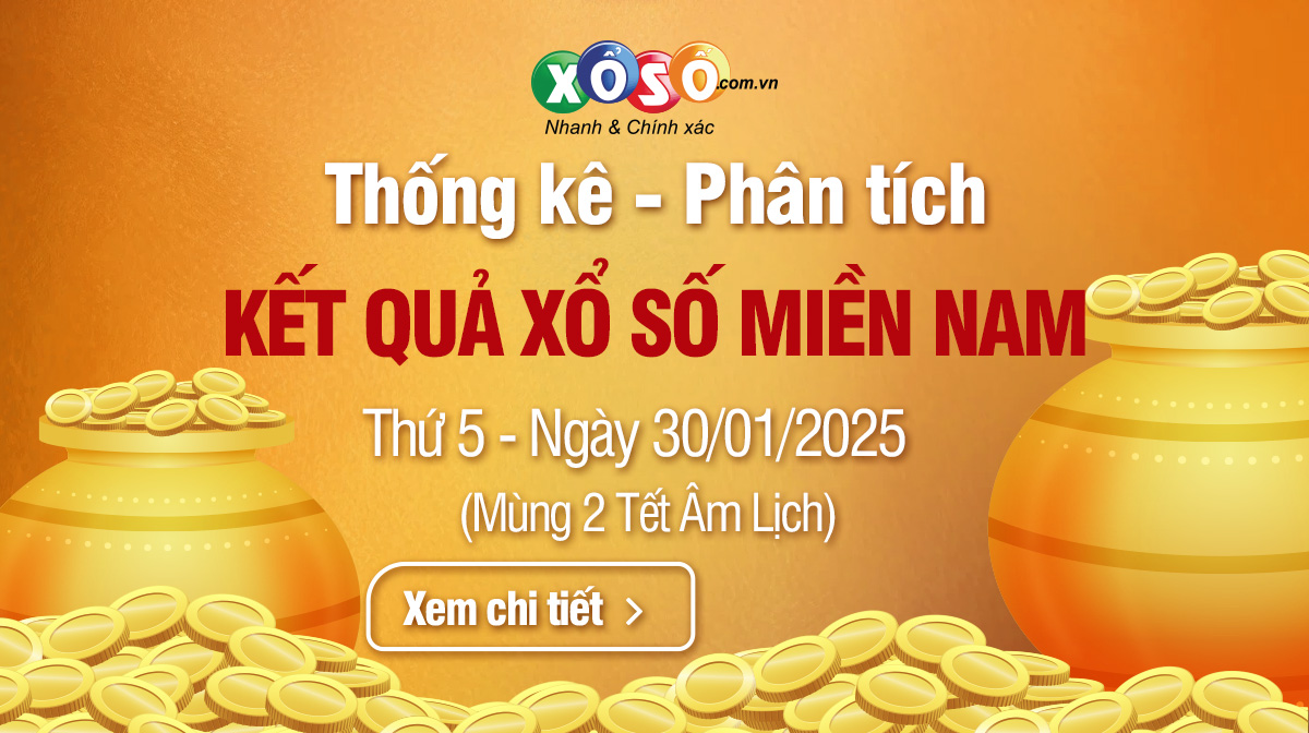 phan-tich-xsmn-thu-5-ngay-30-1-xoso-thumb