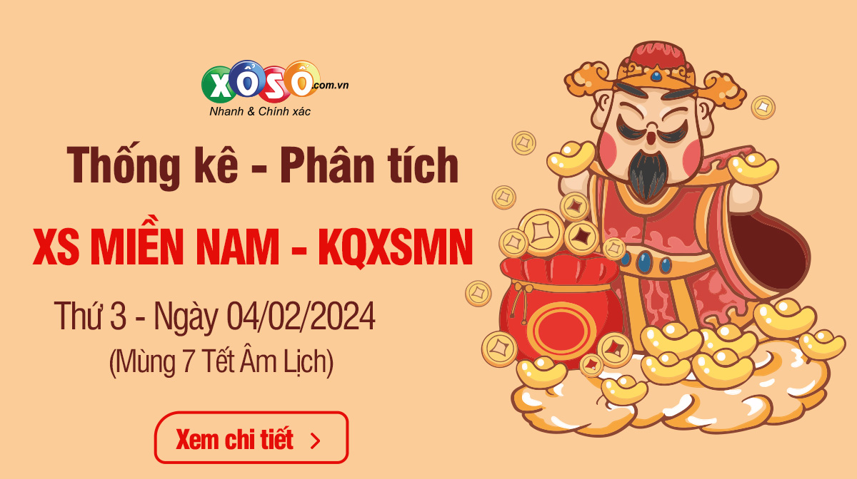 phan-tich-xsmn-thu-3-ngay-04-02-xoso-thumb