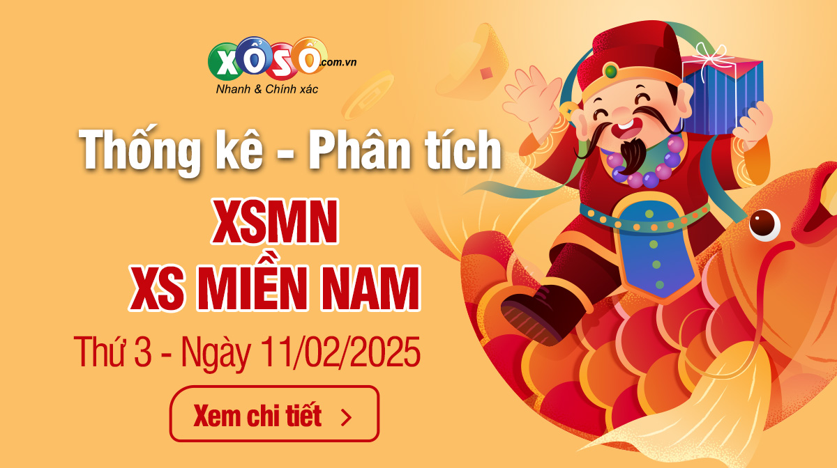 Phân tích XSMB 1102 thứ 3 - Thống Kê Xổ Số Miền Bắc Thứ Ba 1102 1 Phân tích XSMB 1102 thứ 3 - Thống Kê Xổ Số Miền Bắc Thứ Ba 1102 1