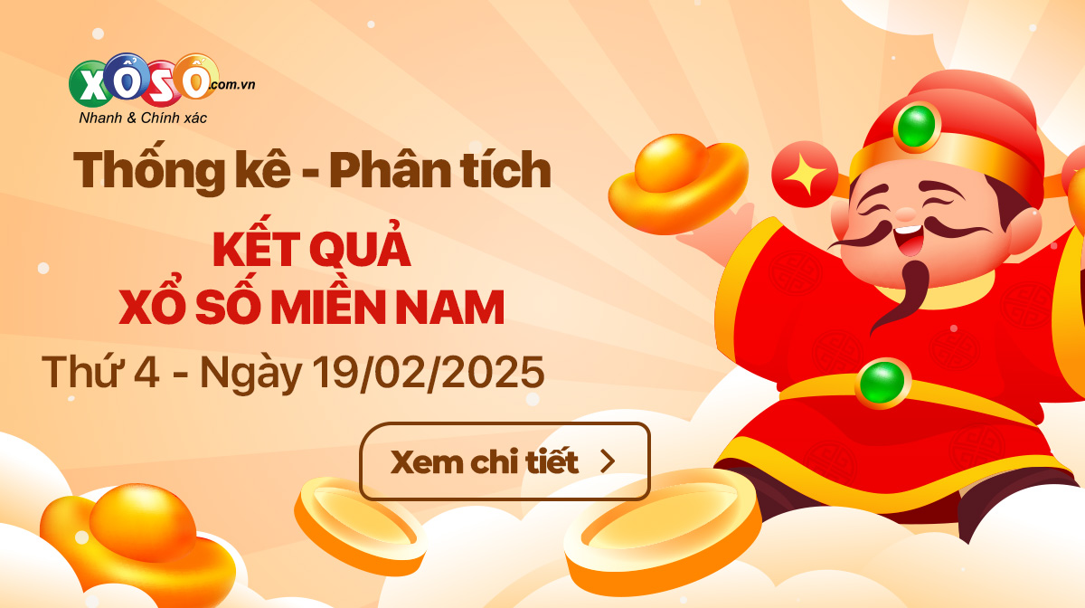 phan-tich-xsmn-thu-4-ngay-19-02-xoso-thumb