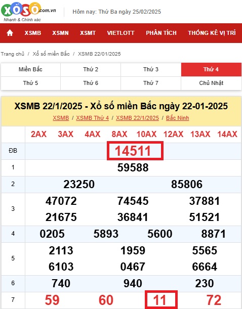 6 sự thật “ĐỘC LẠ” về xổ số kiến thiết mà ít người biết, điều cuối cùng gây BẤT NGỜ lớn 1