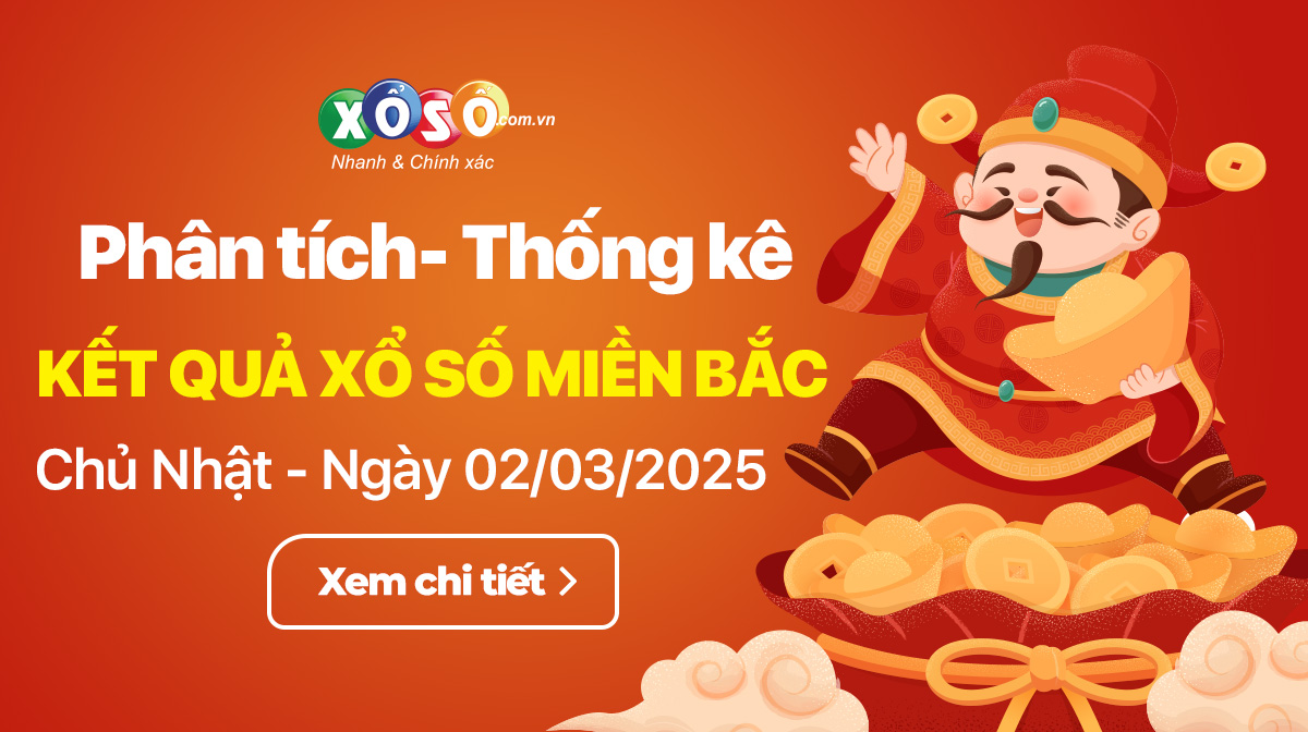 Thống kê XSMN 0203 Chủ Nhật - Phân Tích Xổ Số Chủ Nhật 232025 1 Thống kê XSMN 0203 Chủ Nhật - Phân Tích Xổ Số Chủ Nhật 232025 1