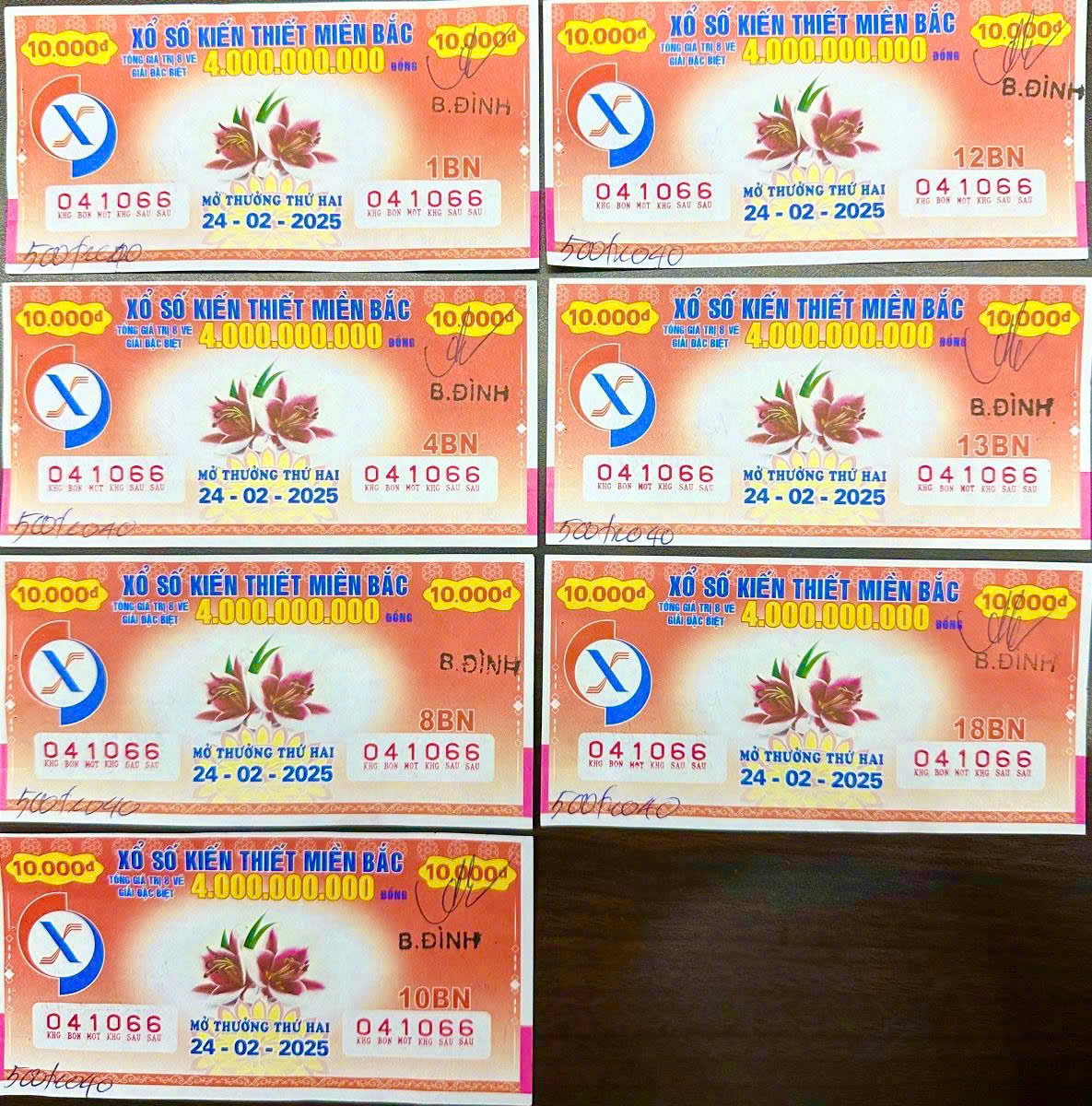 trung-thuong-xsmb-3-3-2 trung-thuong-xsmb-3-3-2