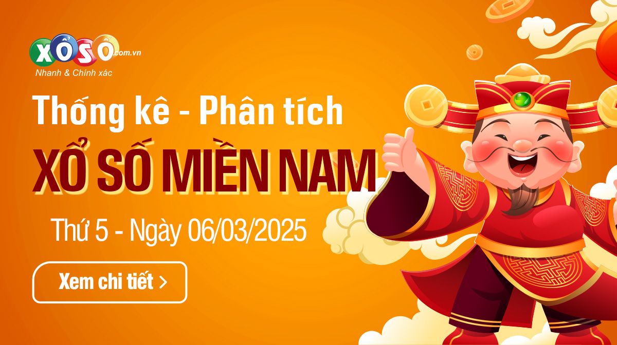 Phân tích XSMB 063 thứ 5 - Thống Kê Xổ Số Thứ Năm 63 hôm nay 1 Phân tích XSMB 063 thứ 5 - Thống Kê Xổ Số Thứ Năm 63 hôm nay 1