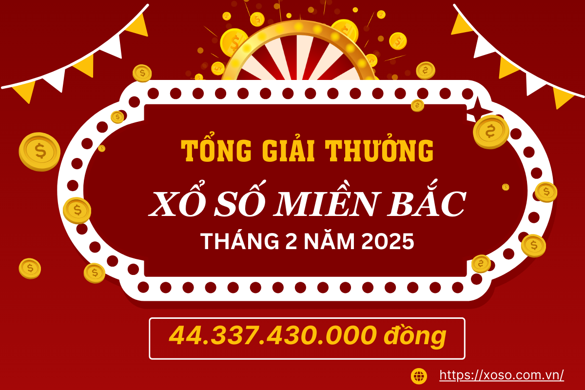 TIN-TRUNG-THUONG-THANG-2-2025 TIN-TRUNG-THUONG-THANG-2-2025