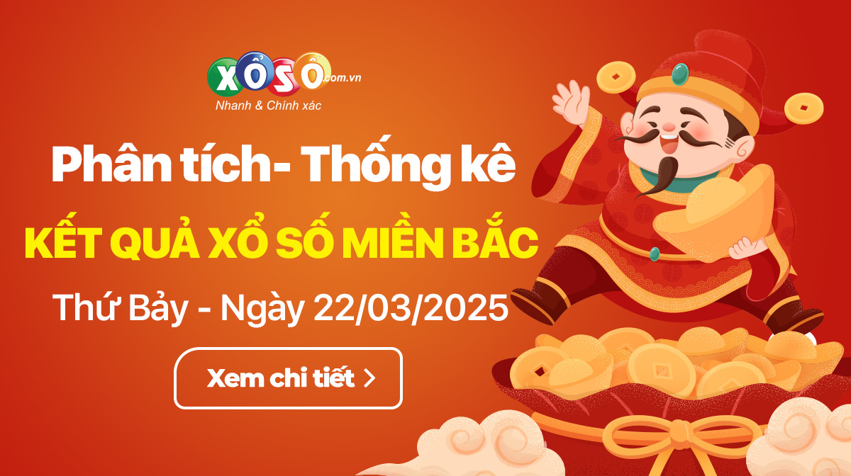 Thống kê XSMN 2203 thứ 7 - Phân Tích Xổ Số Miền Nam Thứ Bảy 223 1