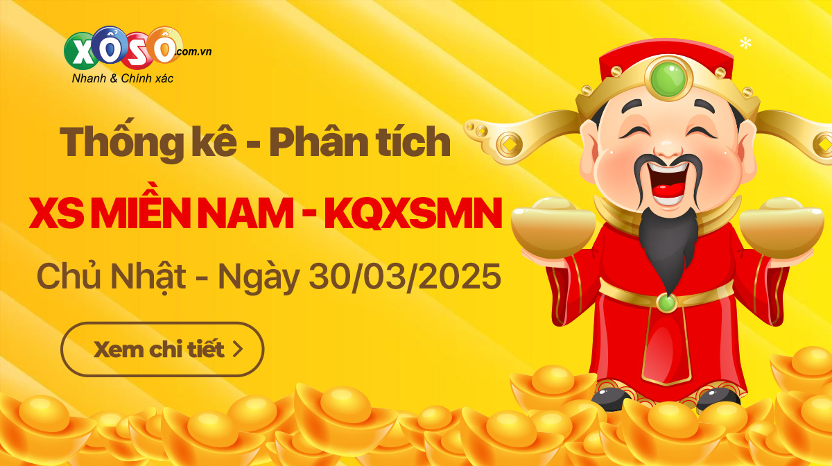 phan-tich-xsmn-chu-nhat-ngay-30-03-xoso-thumb