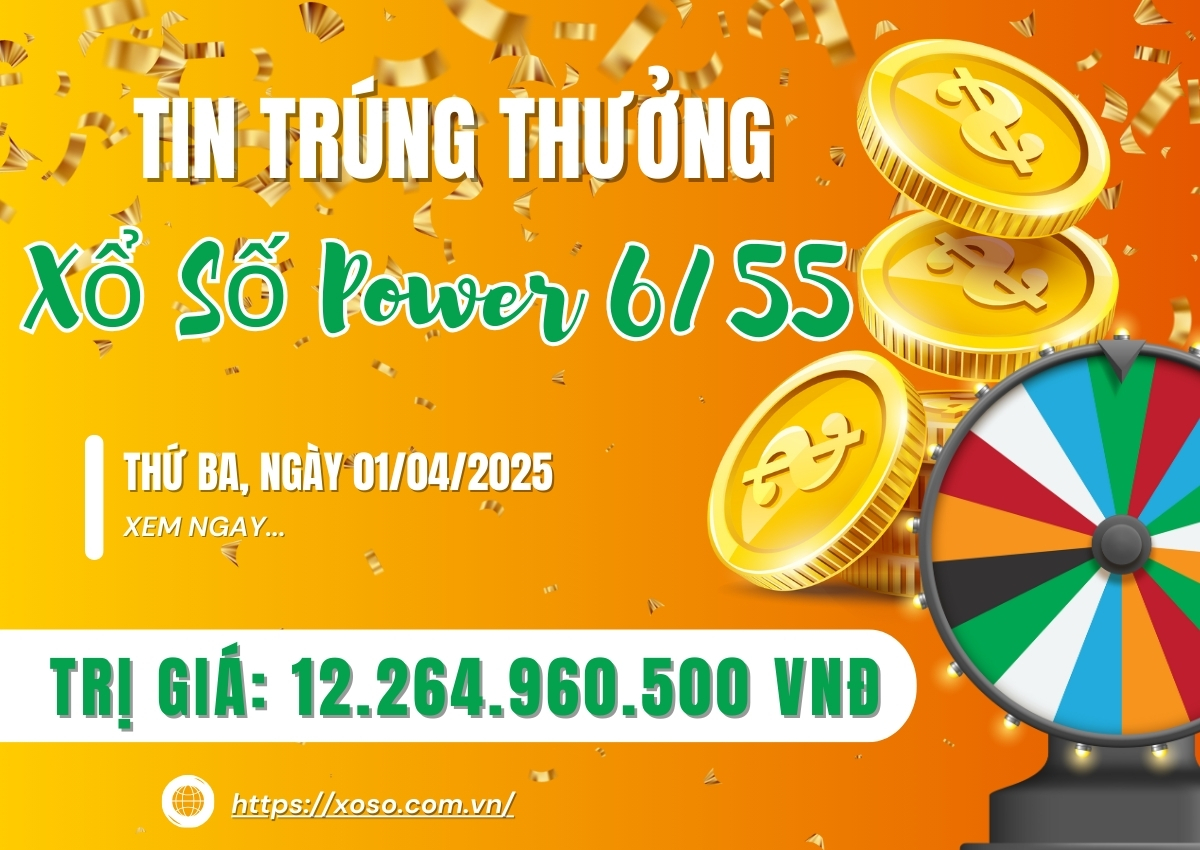 tin-trung-thuong-xs-01-04 tin-trung-thuong-xs-01-04